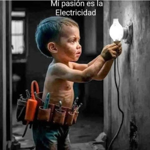 Marcos Padron padron