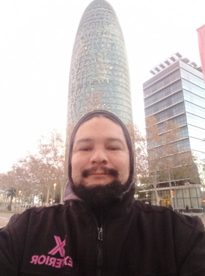 Juan Sebastian Ramirez Tabares Ramírez tabares