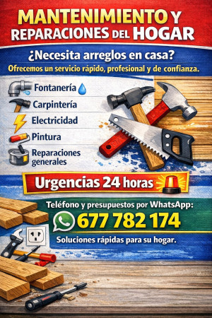 Marco Antonio Remache