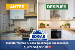 Edgar Guerra