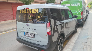 Abel Ricaldez Cordova Ricaldez