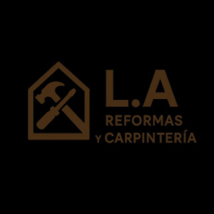 Ana paula silva Silva