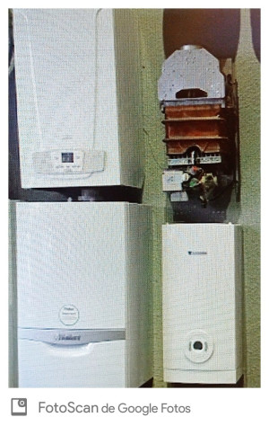 Enrique García Santa