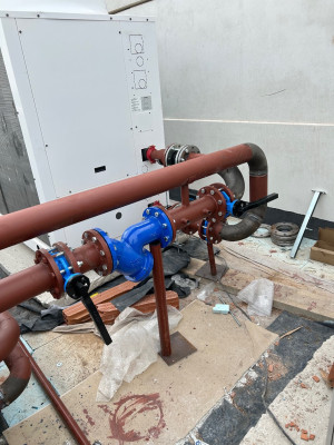 Chenier Ferney Salazar jurado