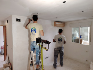 Wilson Guery Negrete Roda