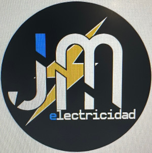 José Manuel Martínez Oria