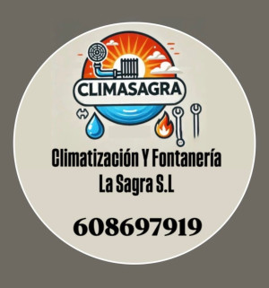 Victor Sanchez gonzalez