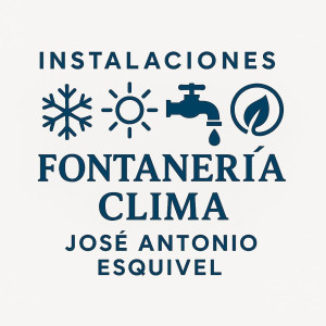 Jose Antonio Esquivel Montesinos Esquivel