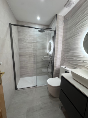 Carlos Rubén Núñez Aquino