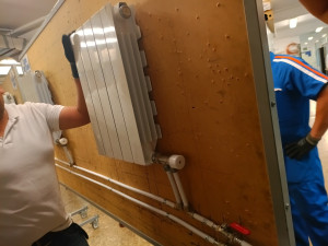 Pedro Muñoz Tequén