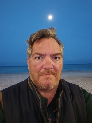 Eduardo Bultó De Otto