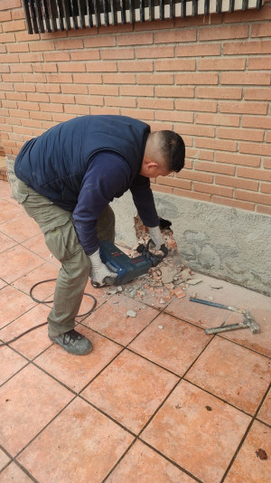 Jesús Reategui Bustos