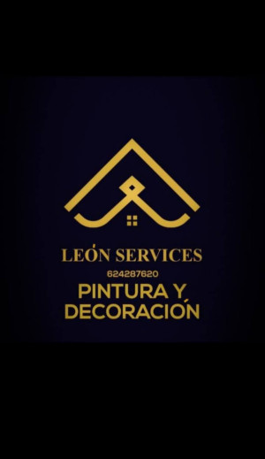 José Miguel Miralles león