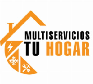 Multirreparaciones del hogar Instalaciones y Reparaciones