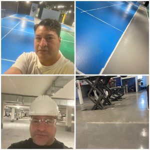 Victor Hugo Velasco Quiroz velasco quiroz