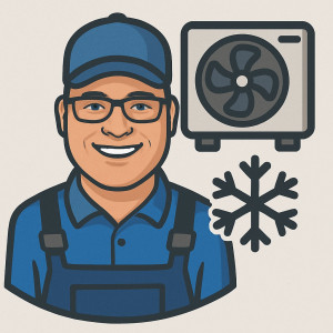 Aleh Poznyshau Poznyshau