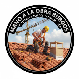 Erasmo Jose Rojas Mata