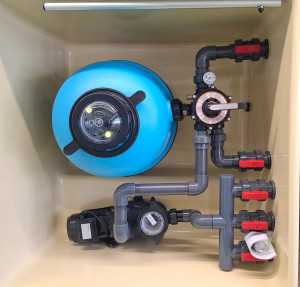 Ruben posada quiceno