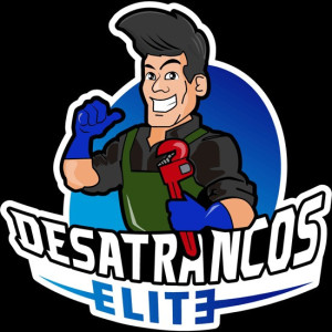 José Antonio Gomez umali