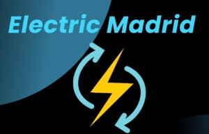 Jose angel González