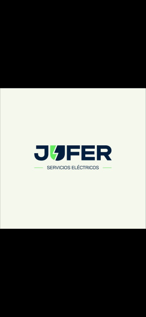 JUFER Servicios Eléctricos