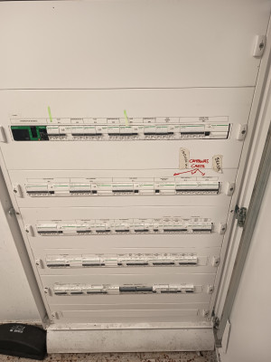 MEK El khattabi El mahdali