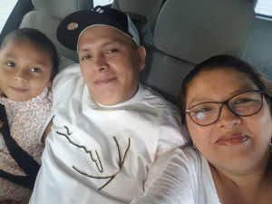 Camilo Rember Quispe Corrales