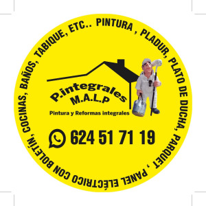 MAYNOR ANTONIO Lacayo