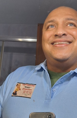 Alezander Sánchez polanco