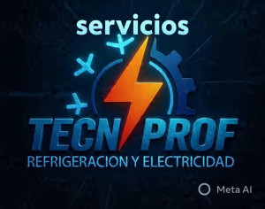 Erick Daniel Veizaga Duran