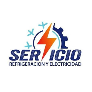 Erick Daniel Veizaga Duran