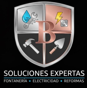 Sandra Beatriz Silva pari