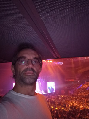 Ángel Rodríguez parra