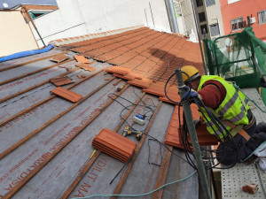 deymar williamm vasquez