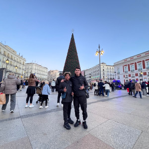 Jefferson Zuñiga  contreras