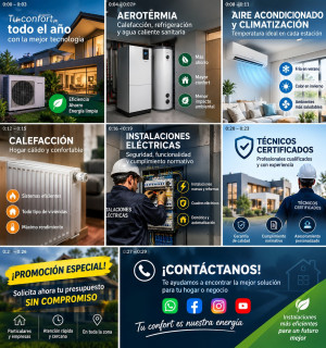 Rehabilitcompany