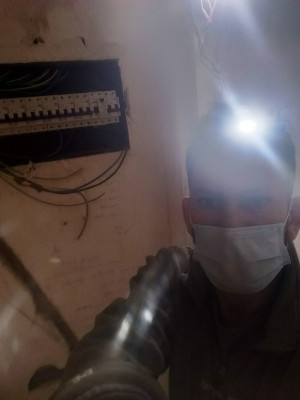 Alberto Alexis Cuevas