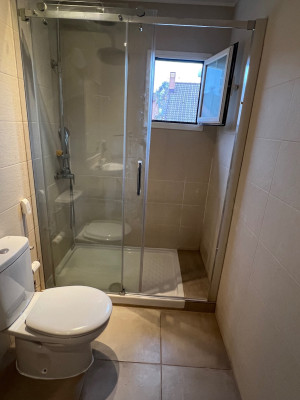 Manuel Muñoz Morán