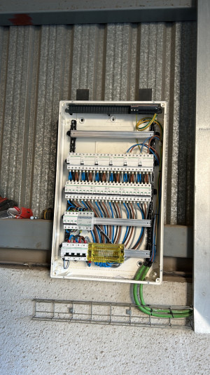 Álvaro Montero Parra