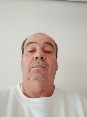 Alvaro Parrilla Ruiz