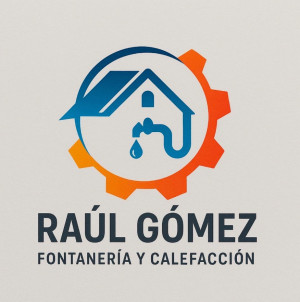 Raúl