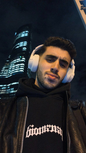 IZEDDINE EL GUETTABI