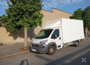 Geison fabian Guzmán piedrq