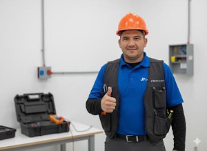 Francisco Javier Ramírez Ospina