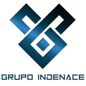 INDENACE