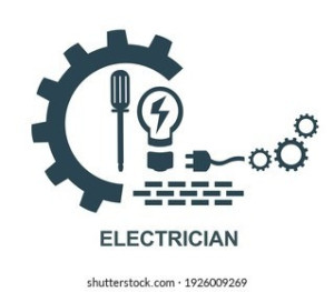Raymond Adiac Aguado Moreno