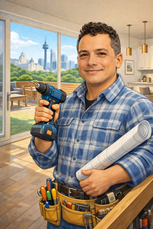 Cristian Fabian Arbelaez Ramos