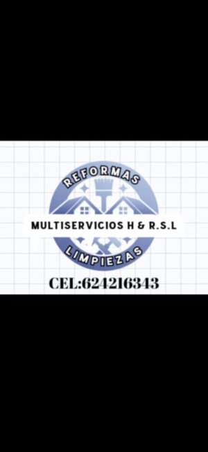 Williams jhonson Huayaney ñope