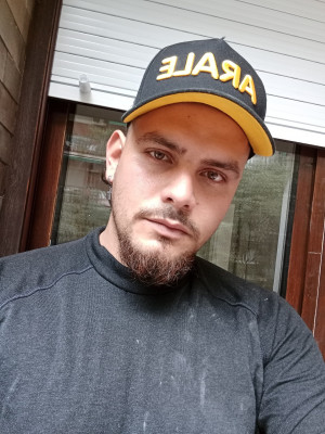 Jonathan Andres Mosquera Vanegas