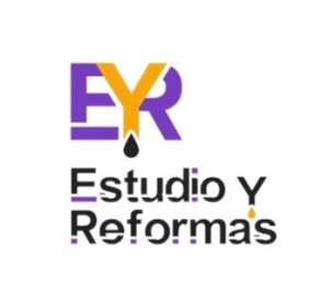 Habita Estudio y Reformas